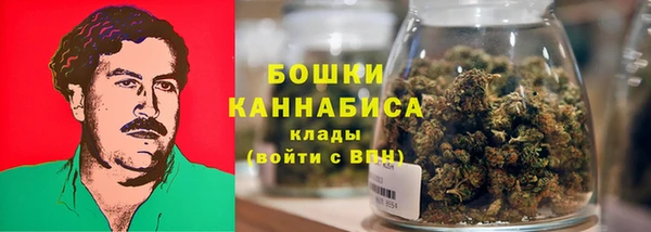винт Верея