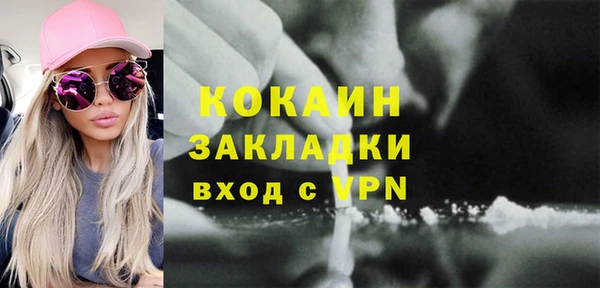 винт Верея