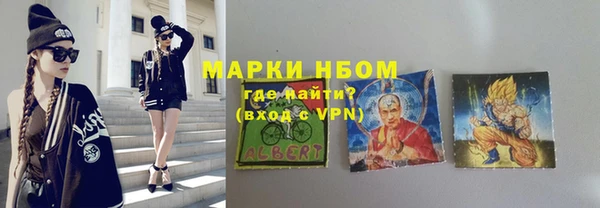 винт Верея