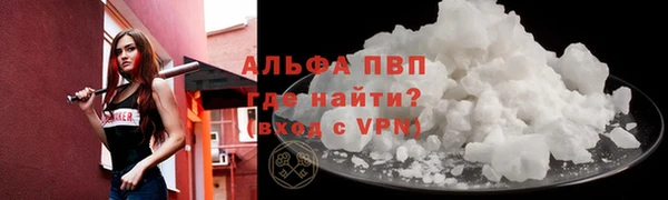 винт Верея