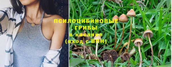 прущий лед Верхний Тагил