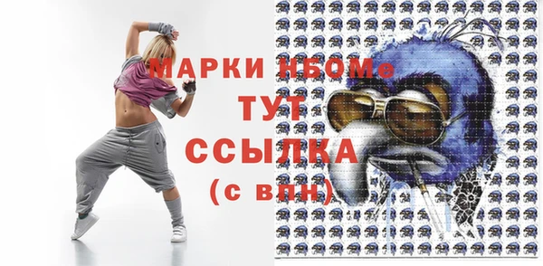 СК Ступино