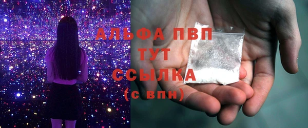 винт Верея