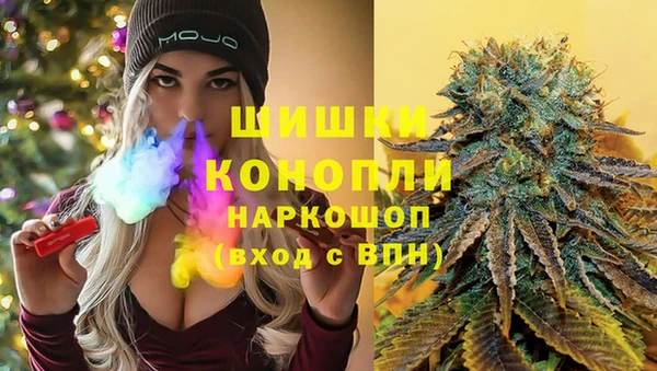 Альфа ПВП Строитель