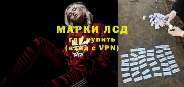 винт Верея